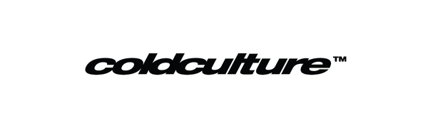 Cold Culture