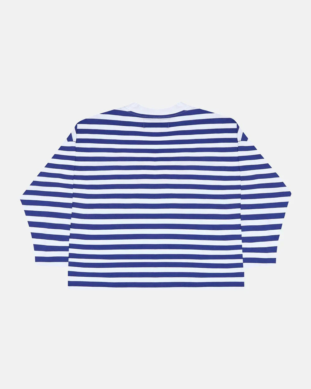 COLD CULTURE PARDON ME LONG SLEEVE