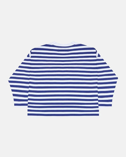 COLD CULTURE PARDON ME LONG SLEEVE
