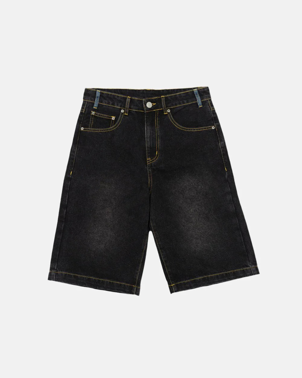 COLD CULTURE POCKET KO SHORTS
