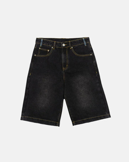 COLD CULTURE POCKET KO SHORTS