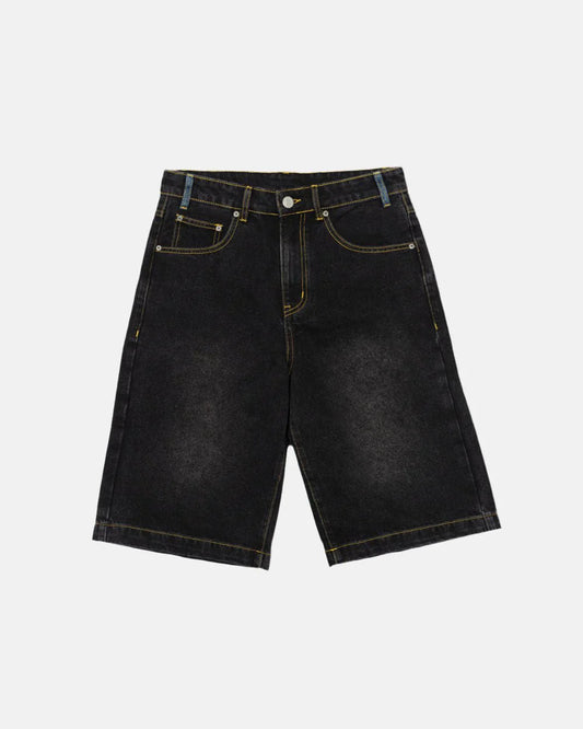 COLD CULTURE POCKET KO SHORTS