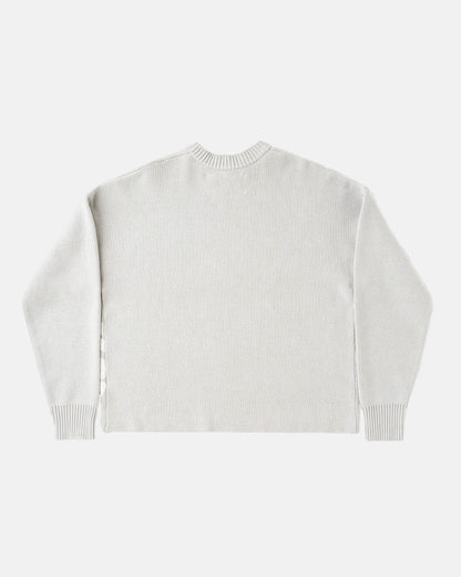COLD CULTURE POISON KNIT COOL