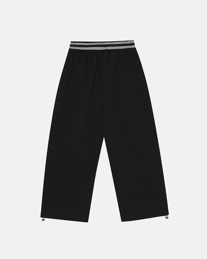 COLD CULTURE RAGE IN THE RING PANTS