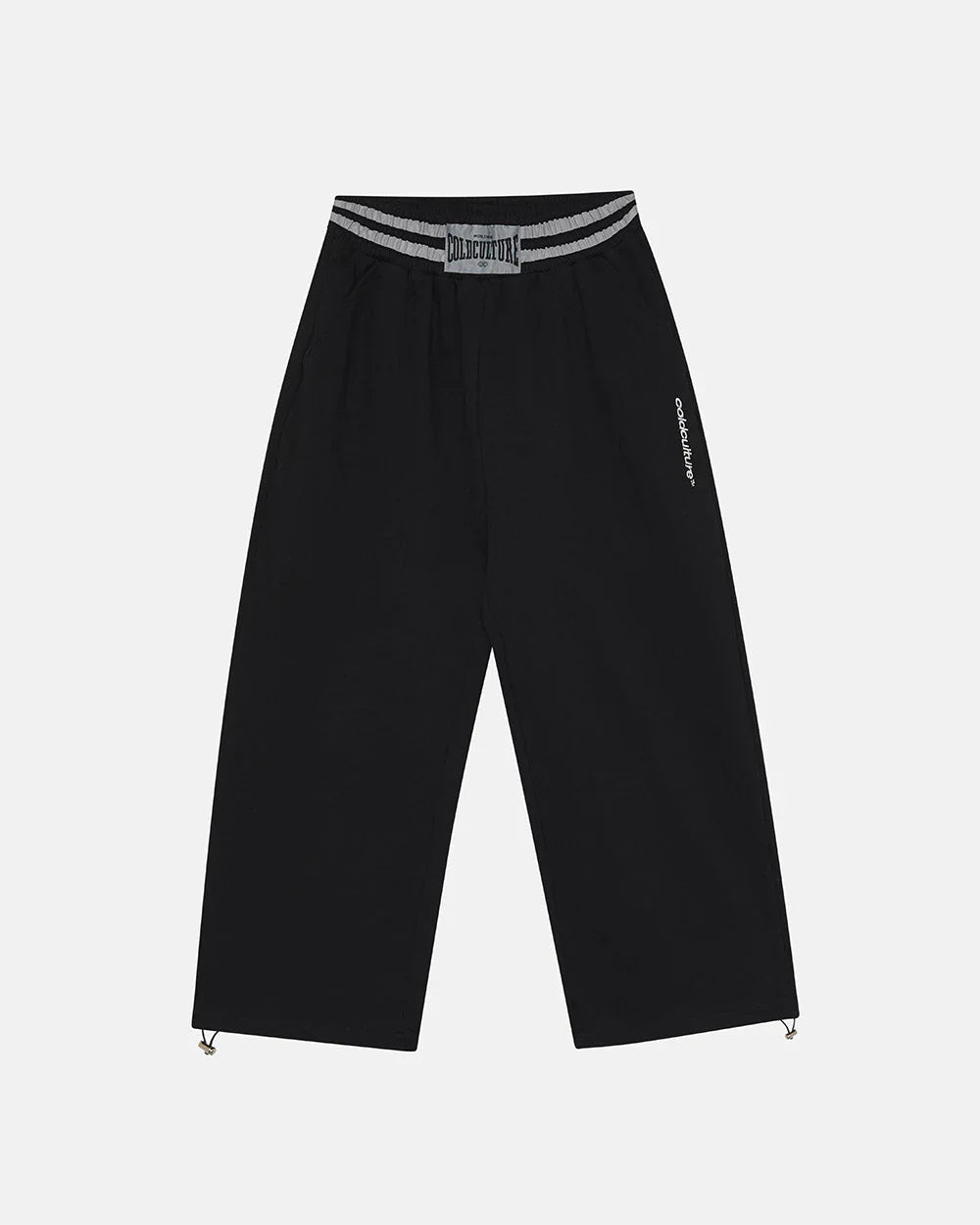 COLD CULTURE RAGE IN THE RING PANTS