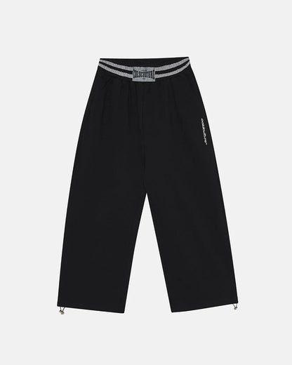 COLD CULTURE RAGE IN THE RING PANTS