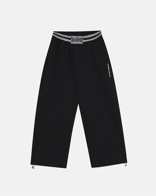COLD CULTURE RAGE IN THE RING PANTS