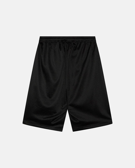 COLD CULTURE RIOT MESH SHORT
