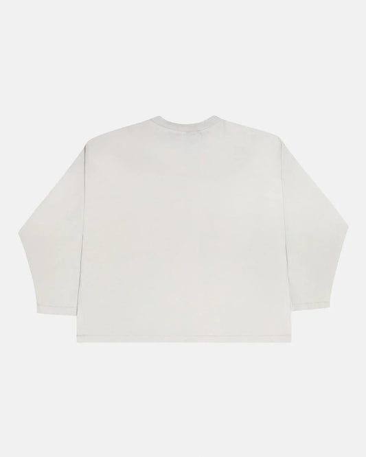 COLD CULTURE SCRIPT LONG SLEEVE