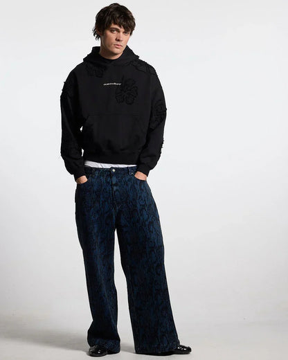 COLD CULTURE SECOND SKIN V3 PANTS