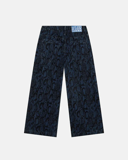 COLD CULTURE SECOND SKIN V3 PANTS