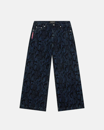COLD CULTURE SECOND SKIN V3 PANTS