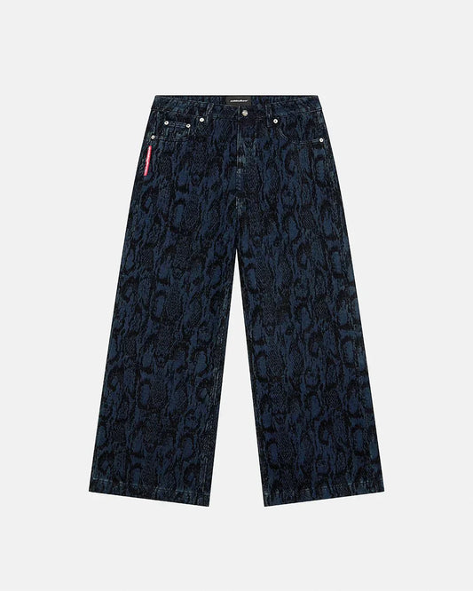 COLD CULTURE SECOND SKIN V3 PANTS