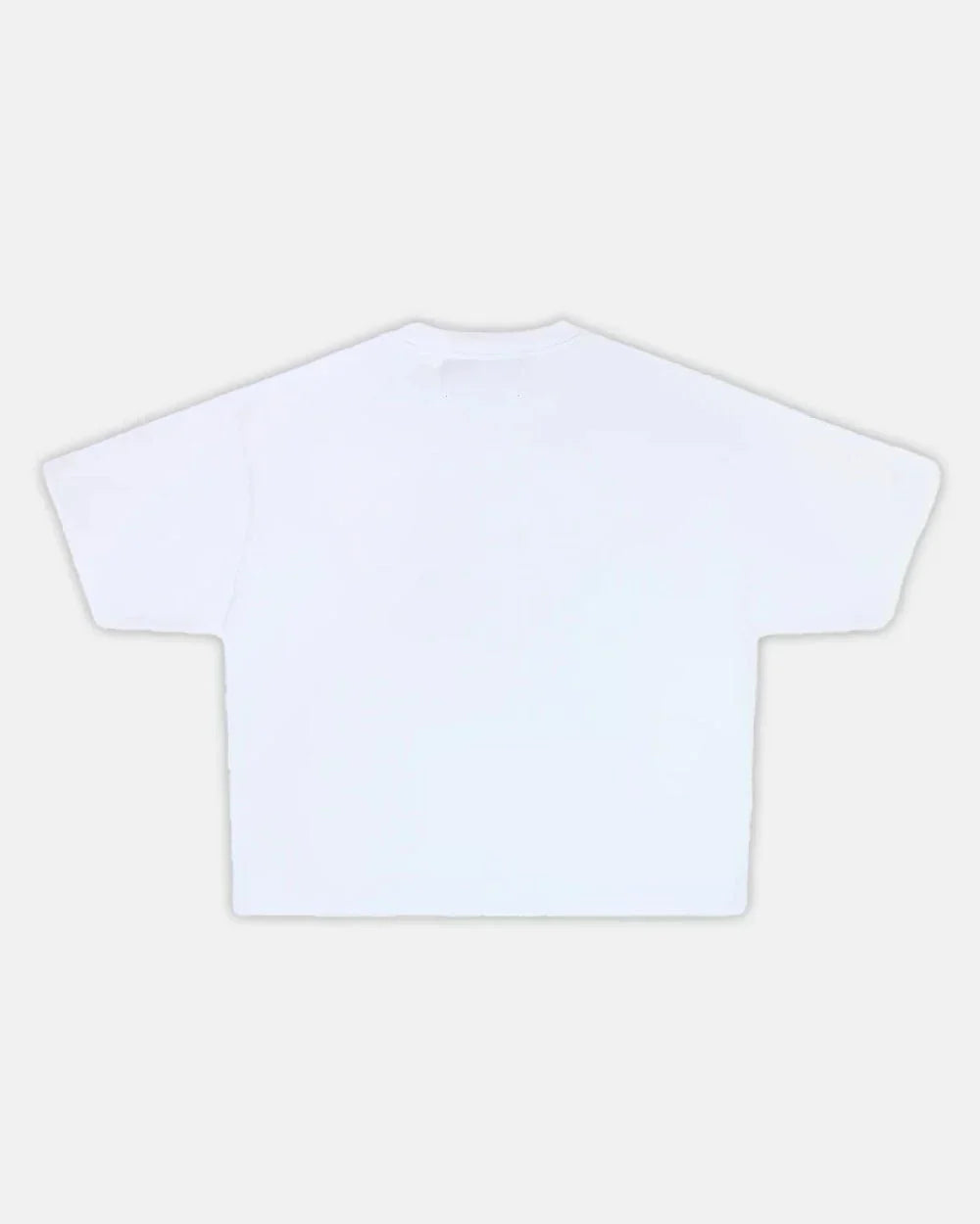 COLD CULTURE SPIDER TEE