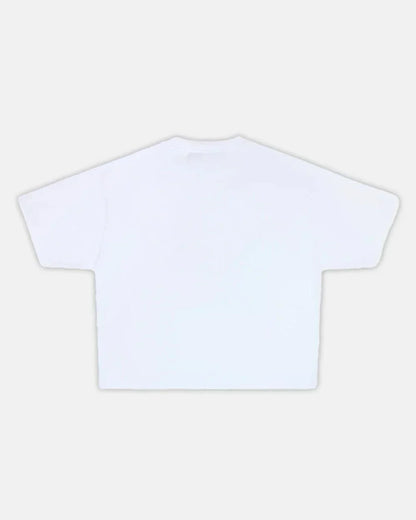 COLD CULTURE SPIDER TEE