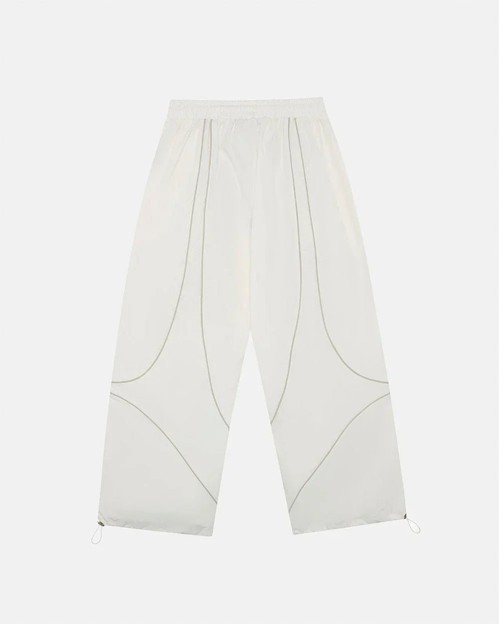 COLD CULTURE STELLAR SWEATPANTS