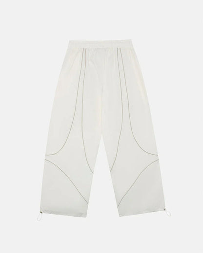 COLD CULTURE STELLAR SWEATPANTS