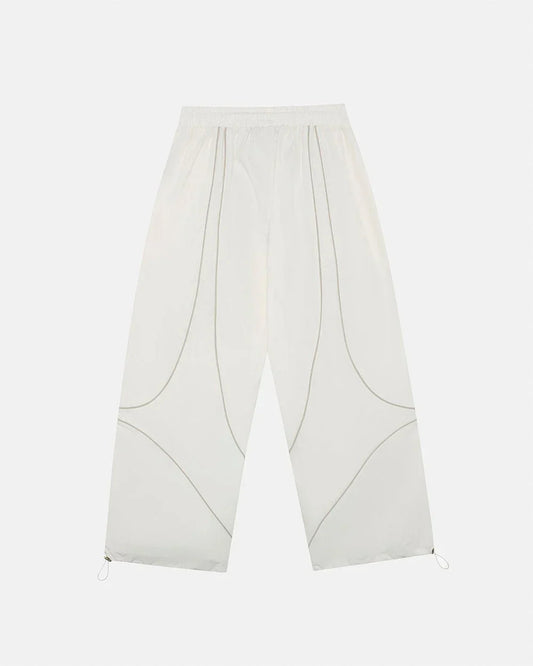 COLD CULTURE STELLAR SWEATPANTS