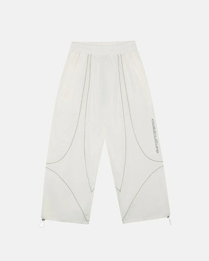 COLD CULTURE STELLAR SWEATPANTS