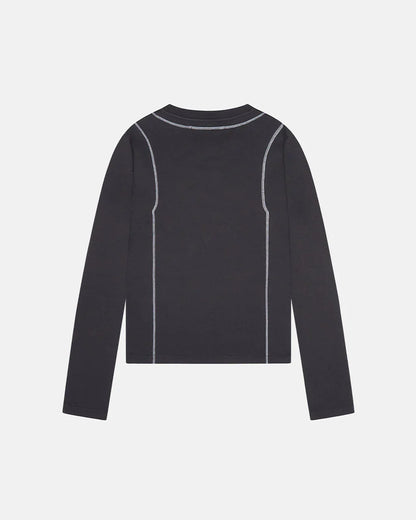 COLD CULTURE SURVIVOR LONGSLEEVE
