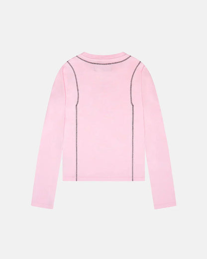 COLD CULTURE SURVIVOR LONGSLEEVE