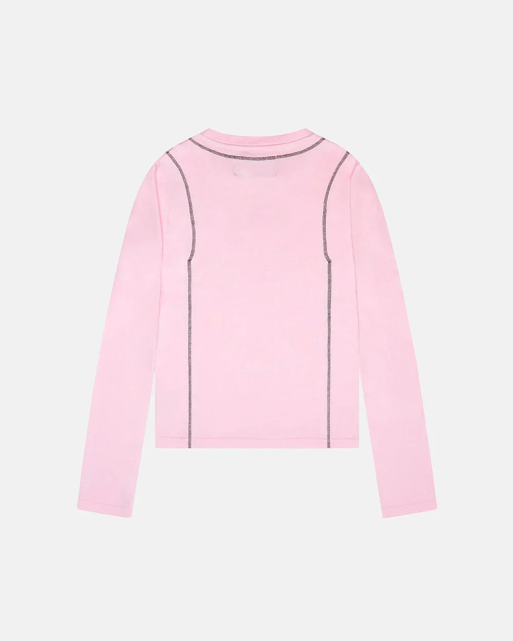 COLD CULTURE SURVIVOR LONGSLEEVE