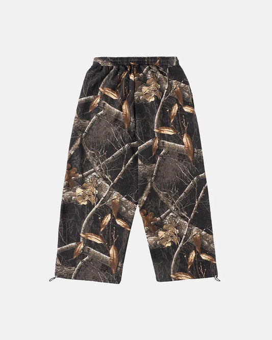 COLD CULTURE SWEATPANTS