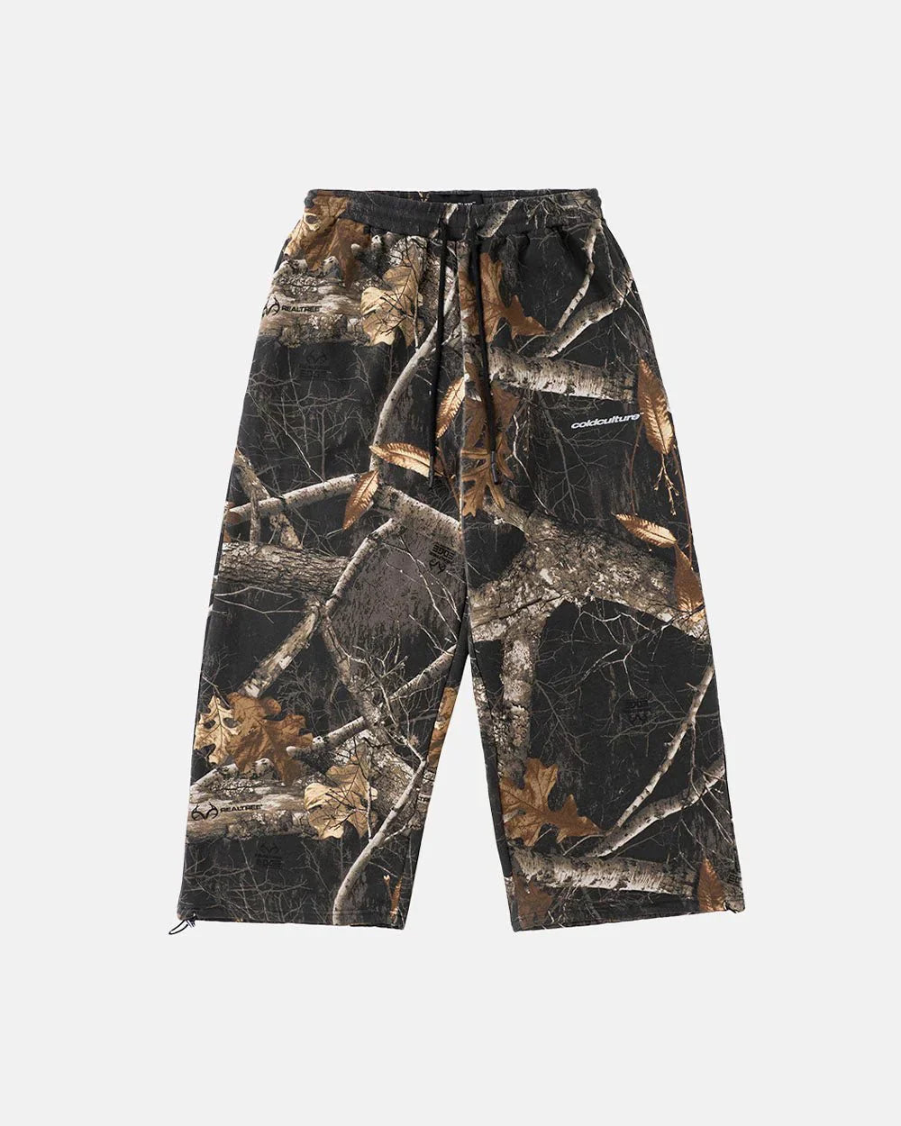 COLD CULTURE SWEATPANTS