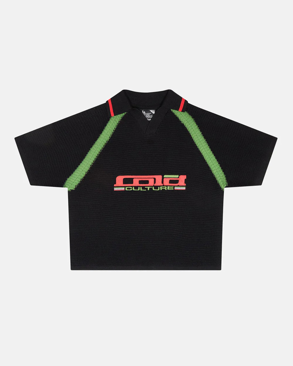 COLD CULTURE TUSCANY KNIT