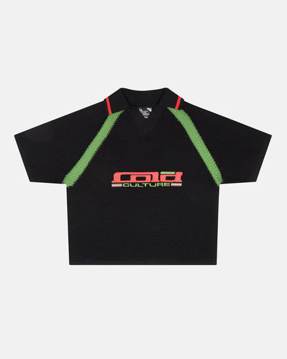 COLD CULTURE TUSCANY KNIT
