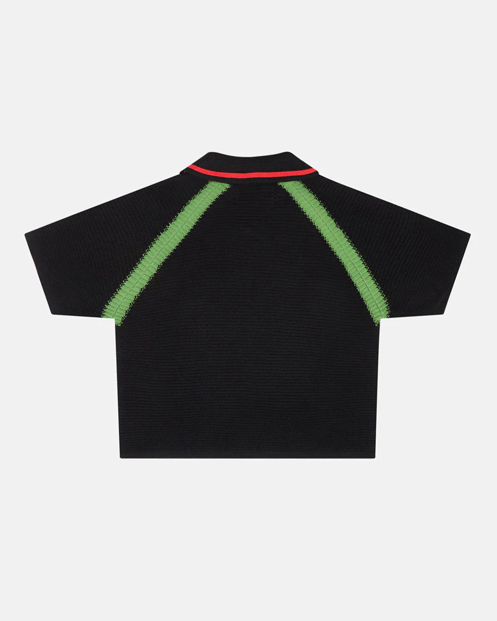 COLD CULTURE TUSCANY KNIT