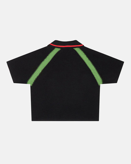 COLD CULTURE TUSCANY KNIT