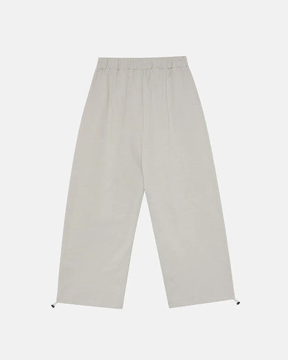 COLD CULTURE VARSITY PANTS