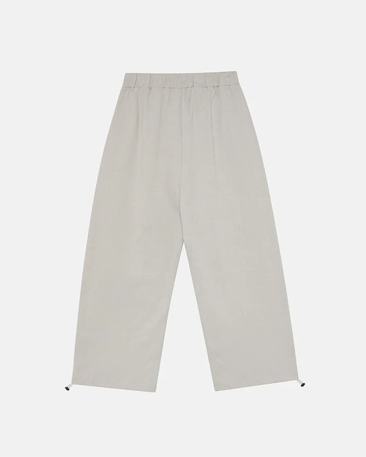 COLD CULTURE VARSITY PANTS