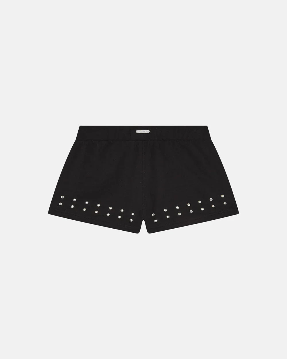 COLD CULTURE WHISPERS SHORTS