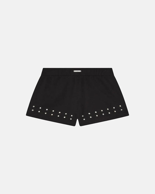 COLD CULTURE WHISPERS SHORTS