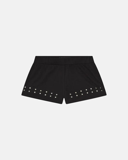 COLD CULTURE WHISPERS SHORTS