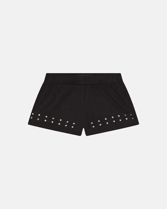 COLD CULTURE WHISPERS SHORTS