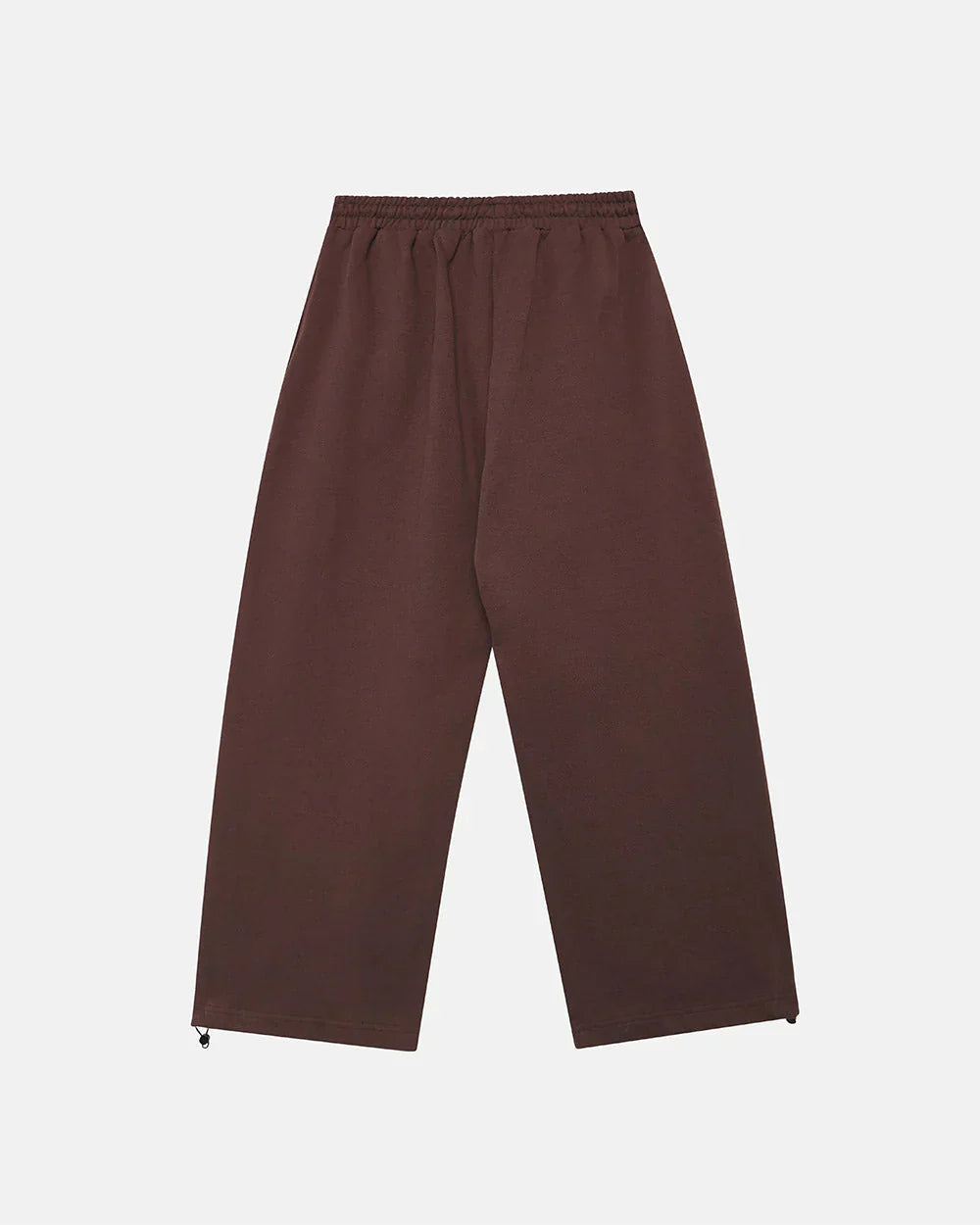 COLD CULTURE WILD SNAKE SWEATPANTS