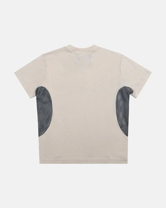 COLD CULTURE WORK HARD TEE